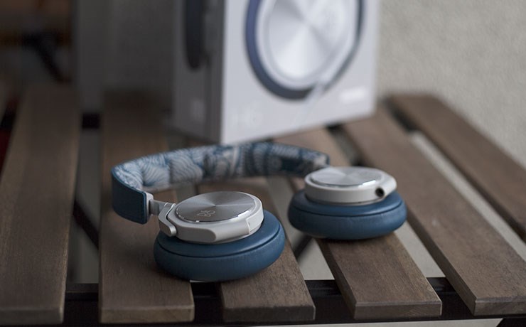 Bang-&-Olufsen-BeoPlay-H6-recenzija-test-review-3.jpg